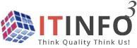Itinfocube