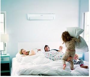 Air-Conditioning
