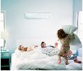 Air Conditioning Sydney