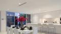 Air Conditioning Western Sydney | AirXperts Airconditioning