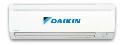Daikin Air Conditioning service Sydney