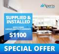 Special Offer