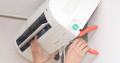 Air conditioning installation Sydney