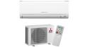 Split System Air Conditioning installation Sydney