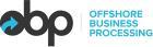 Offshore Business Processing