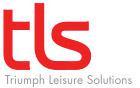 Triumph Leisure Solutions