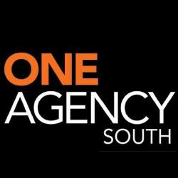 One Agency South