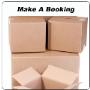 make a booking