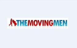 The Moving Men Australia Pty Ltd