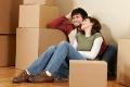 How to find Removalist Services in the Gold Coast
