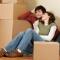 moving