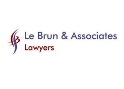 Le Brun & Associates Law Firm Werribee