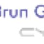 Uploaded by visitor on 11/8/2015 - Logo