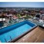 Concrete pools Perth