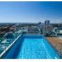 inground concrete pools perth