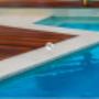 pool prices perth