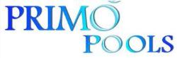 Primo Pools