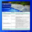 Primo-Pools-Process-Guide