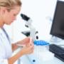 Asbestos Testing Service Perth