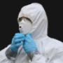 Asbestos Testing in Perth