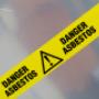 Asbestos removal Perth