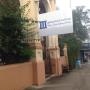 Go To Court Lawyers Gympie Office