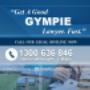 Go To Court Lawyers Gympie