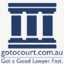 Go To Court Lawyers