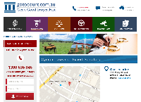 Go To Court Lawyers Gympie