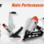 Paslode Power Tools