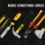 Stanley Tools