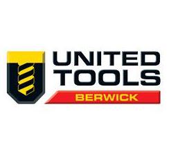 United Tools Berwick