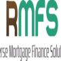 Reverse Mortgage Finance Solutions
