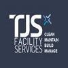 TJS Facility Services