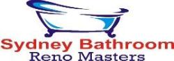 Sydney Bathroom Reno Masters