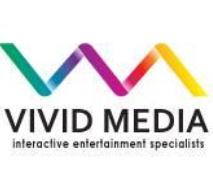 Vivid Media