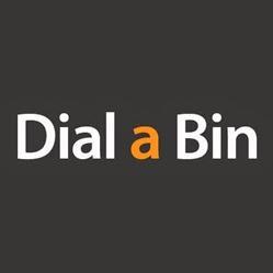 Dial-a-Bin (Mount Hawthorn Wa)