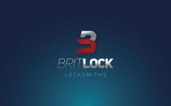 Britlock Locksmiths