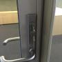 Uploaded by visitor on 18/1/2018 - Britlock Locksmiths are expert commercial locksmiths