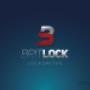Uploaded by visitor on 18/1/2018 - Britlock Locksmiths logo