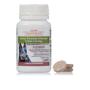 Vetmec Allwormer for Dogs