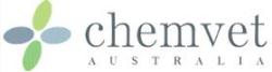 Chemvet Australia