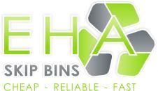EHA Industries Pty Ltd