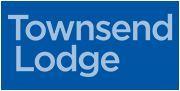 Townsend Lodge