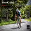 Verve Cycling