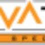 Elevator Removal Specialists
