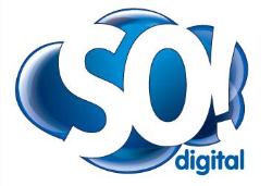SO Digital