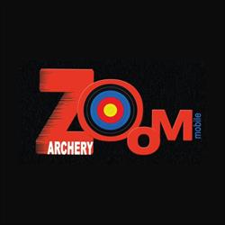 Zoom Mobile Archery