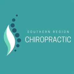Southern Region Chiropractic