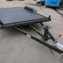 Car Trailers